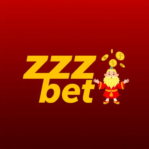 zzz bet